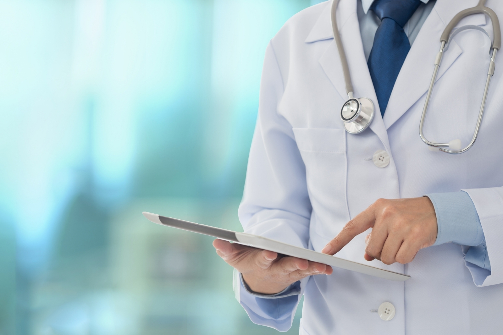 Humanizarte sas florida lineas de servicio salud